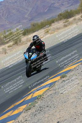 media/Apr-01-2023-2WTD (Sat) [[9aaf6867f7]]/B Group/Session 4 (Turn 6 Inside Set 1)/